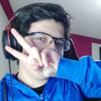 FerdieDash (@ferdiedash) 's Twitter Profile