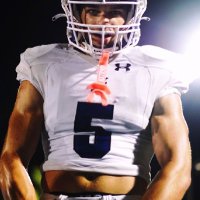 Noah gatti (@noahgatti4) 's Twitter Profile Photo Noah gatti (@noahgatti4) 's Twitter Profile Photo