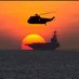 🇪🇸NAVAL AVIATOR🇪🇸 (@johnmillius1) Twitter profile photo 🇪🇸NAVAL AVIATOR🇪🇸 (@johnmillius1) Twitter profile photo