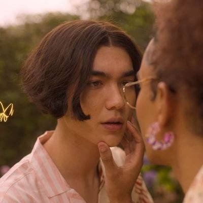 ChYmY99291999's profile picture. 17 años de hacer pendejadas con la bandita😎
IG de cuenta de dibujos:@chymy_art