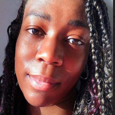 Allana_Will's profile picture. I’m a children’s author and illustrator, blending vibrant stories with captivating art.I write whimsical, diverse tales that uplift black and brown communities.