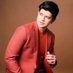 Rayver Cruz Fans (@rayverlovers) Twitter profile photo Rayver Cruz Fans (@rayverlovers) Twitter profile photo