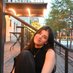 Rossana Rivas (@rossanalrd) Twitter profile photo Rossana Rivas (@rossanalrd) Twitter profile photo