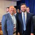 Jason Schmidt (@jasonschmidtag) Twitter profile photo Jason Schmidt (@jasonschmidtag) Twitter profile photo