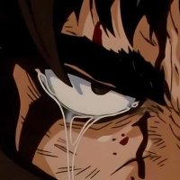 🧑🏽‍🎨 (@sadpapijandro) 's Twitter Profile Photo