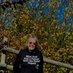 Penny Rae Weaver (@pennyraeweaver1) Twitter profile photo Penny Rae Weaver (@pennyraeweaver1) Twitter profile photo