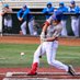 Junior Barajas (@juniorbarajas28) Twitter profile photo Junior Barajas (@juniorbarajas28) Twitter profile photo