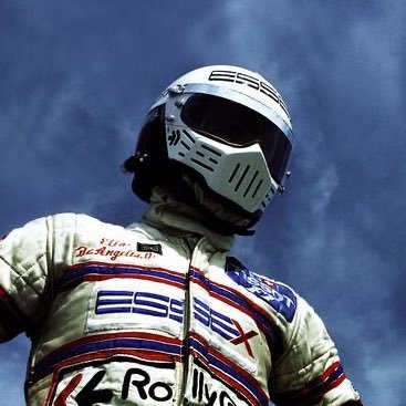 NILVXID's profile picture. Blac Steele’s Prodigy | 🔞 | OW2 DPS | 21 | BLACK BOY 🗣️ | 🇵🇸