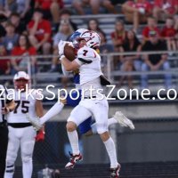 Ethan Miller (@emiller6792) 's Twitter Profile Photo Ethan Miller (@emiller6792) 's Twitter Profile Photo