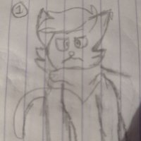 SrGato.exe (@srgatoexe) 's Twitter Profile