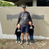 Mark Carratt (@carrattykid) 's Twitter Profile