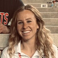 Katy Roland (@katyroland) 's Twitter Profile