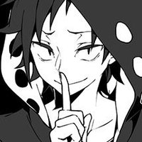 Jeo! (C0MMS OPEN) (@jeoranger) 's Twitter Profile