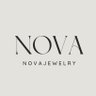 Noufff987's profile picture. خذ الحياة بلين، فما كُتب لك سيأتيك ولو بعد حين
💎 إكسوارات نوفا | Nova Accessories
لطلب عبر الاستقرام
https://t.co/zsbRpAuOMv