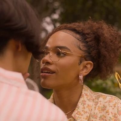 liolovesyoongi's profile picture. ★:̟      ᘎ she / he ⊹
ᰋ.      18     :      pr𝔦nc͟e͟s͟s͟      ᰍ
☾︎:       𝐹𝑢𝑡𝑢𝑟𝑒'𝑠 𝑔𝑜𝑛𝑛𝑎 𝑏𝑒 𝑜𝑘