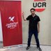 Franco Paredes (@francop65618399) Twitter profile photo Franco Paredes (@francop65618399) Twitter profile photo
