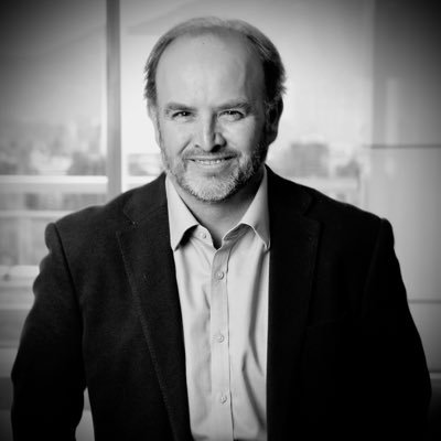 aetchegaray's profile picture. #corpgov