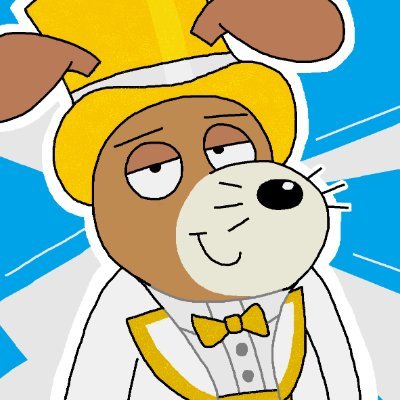Unfunnyさんのプロフィール画像