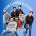BTOB | JUNG ILHOON MALAYSIA ๐ฒ๐พ (@btobmelodymy) Twitter profile photo BTOB | JUNG ILHOON MALAYSIA ๐ฒ๐พ (@btobmelodymy) Twitter profile photo