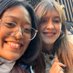 tita MET DAISY EDGAR JONES (@titakinanti) Twitter profile photo tita MET DAISY EDGAR JONES (@titakinanti) Twitter profile photo