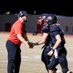 Levi Hoaglund (@coachhoaglund) Twitter profile photo Levi Hoaglund (@coachhoaglund) Twitter profile photo