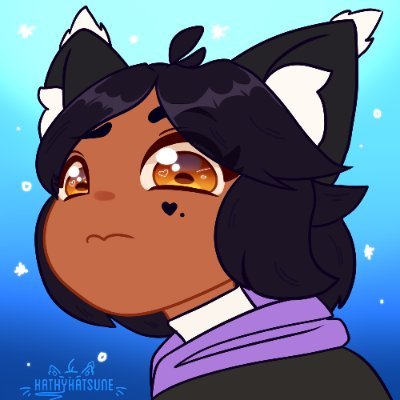 Kathyさんのプロフィール画像