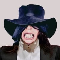 m∀tthew (@frnkensteined) 's Twitter Profile Photo m∀tthew (@frnkensteined) 's Twitter Profile Photo