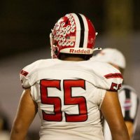 Zayvion McAlister (@zaym051) 's Twitter Profile