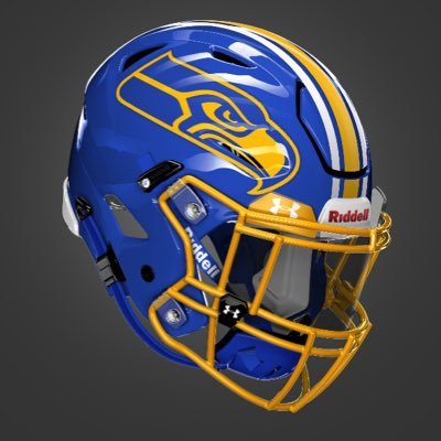 Johnsburg HS Skyhawks Football Profile