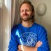 Joost Vervoort 🌌 (@vervoort_joost) Twitter profile photo Joost Vervoort 🌌 (@vervoort_joost) Twitter profile photo