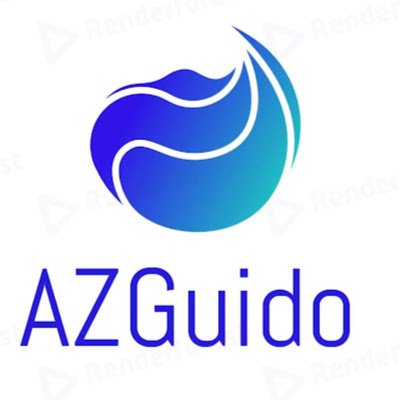 AZGuido122773's profile picture. 