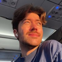 will🌴 (@kytreus) 's Twitter Profile Photo