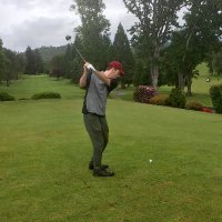 Josh Gaunt (@joshgaunt17) 's Twitter Profile Photo Josh Gaunt (@joshgaunt17) 's Twitter Profile Photo