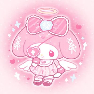 ✨️ variety streamer & bad gamer ✨️ |
just an idiot on the internet 🌻 | Level 24 🌸 | Pisces ♓️ | coletato5@gmail.com - business enquiries