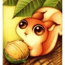 Lynn Wei - @Lynn_TJ - Twitter