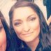 donna williams (@donna198429) Twitter profile photo donna williams (@donna198429) Twitter profile photo