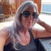 Amy DeVore (@amydevore) Twitter profile photo