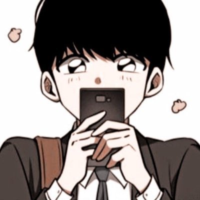 Itasatoruu's profile picture. akun suka suka
ig : itasatoru._
wp : itasatoru