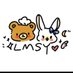 LMSY_4AM_CN (@lmsy_4am_cn) Twitter profile photo LMSY_4AM_CN (@lmsy_4am_cn) Twitter profile photo