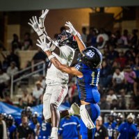 Da’cameron ford (@camreonford3) 's Twitter Profile Photo Da’cameron ford (@camreonford3) 's Twitter Profile Photo