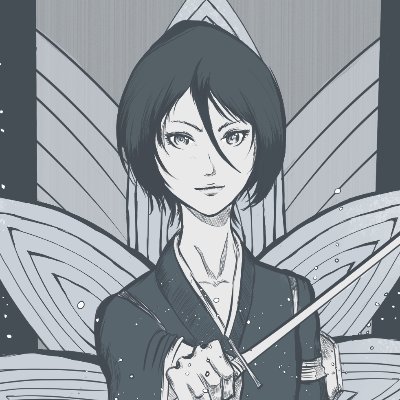 Cowmarillionさんのプロフィール画像