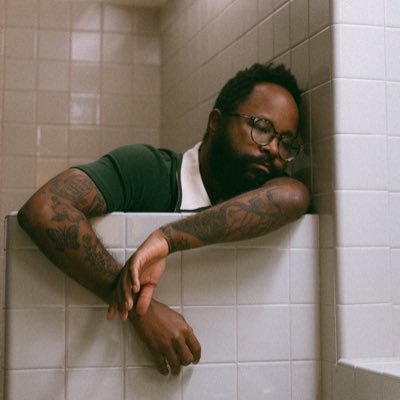 alancharmer's profile picture. 🎃🎃🎃 Also @jrastronomers Contact: t.alanrichard@gmail.com