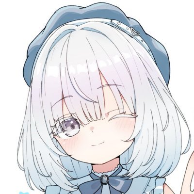 しののめましろ (@4n0x2me) / X