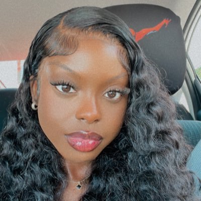 shetheillestttt's profile picture. 🇭🇹 BSN,RN 👩🏾‍⚕️