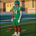 Jadyn Hernandez (@jayhern54) Twitter profile photo Jadyn Hernandez (@jayhern54) Twitter profile photo