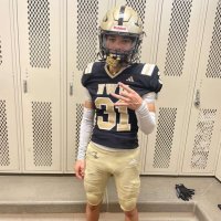 Josiah Rodriguez (@josiahr2006) 's Twitter Profile