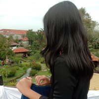 Lysa (@lysavana1) 's Twitter Profile