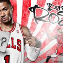 Isaiah Parrish - @Zaya112 - Twitter