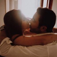 Mert&Luna (@luna_mertist34) 's Twitter Profile