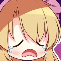 びよんど🔮 (@beyond_d51) 's Twitter Profile Photo